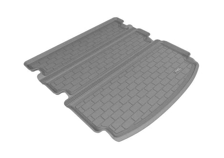 3D MAXpider M1AC0061301