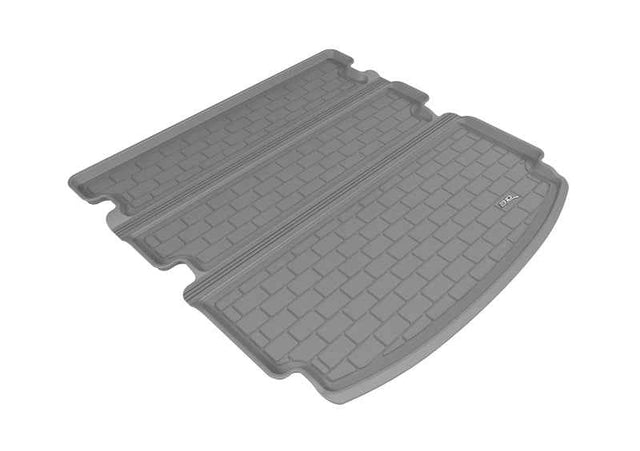 3D MAXpider M1AC0061301