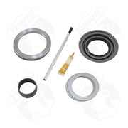 Yukon Gear & Axle MK GM9.5-12B