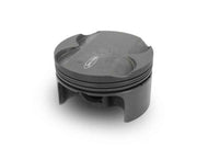 Supertech P4-H845-P5
