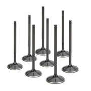 Supertech PEIVN-28055F-8