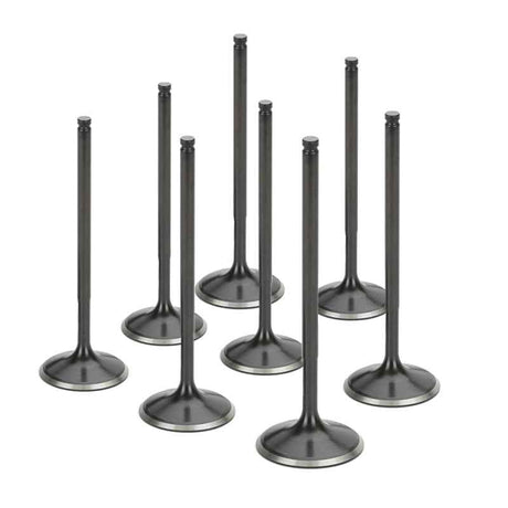 Supertech PEIVN-28055F-8