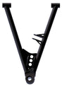 SPG PRAL227-BK