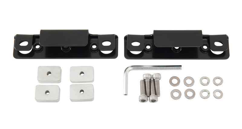 Rhino-Rack QMFK20