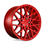 Rotiform R1091885F8+45