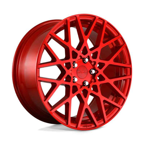Rotiform R1091985F8+45