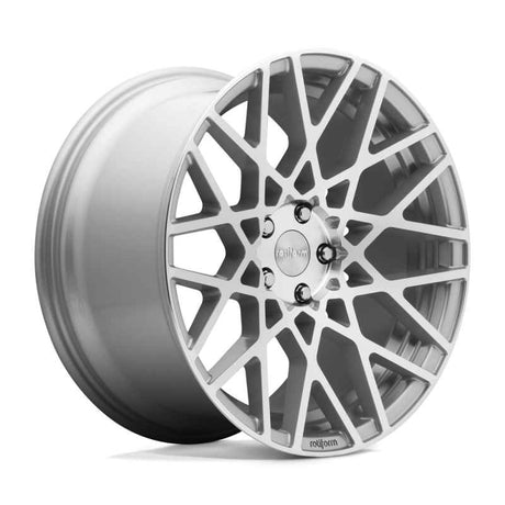 Rotiform R1101885F8+45