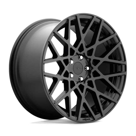 Rotiform R112188565+45