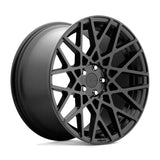 Rotiform R1121985F8+45
