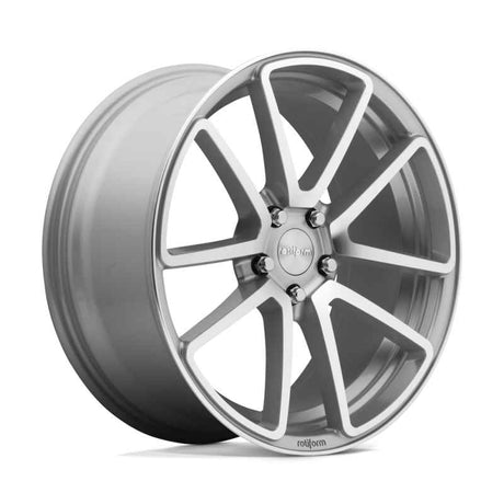 Rotiform R1201985F8+45