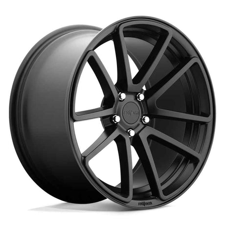 Rotiform R1221885F8+45