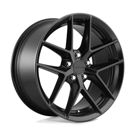 Rotiform R134188533+45