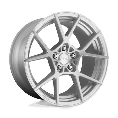 Rotiform R1381985F8+45