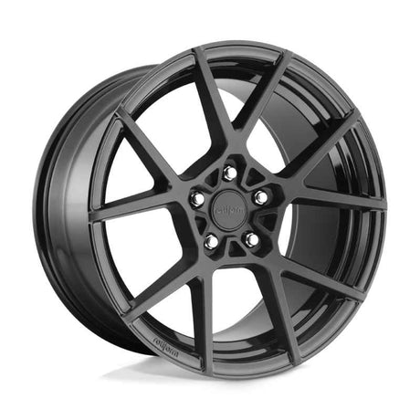 Rotiform R1391985F8+35