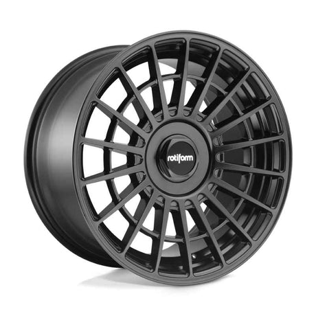 Rotiform R142178001+40