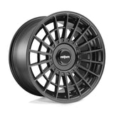 Rotiform R142208552+35