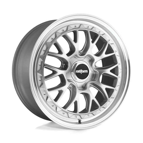 Rotiform R1551885F8+35