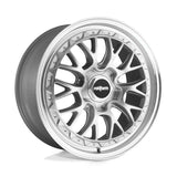 Rotiform R1551985F8+45