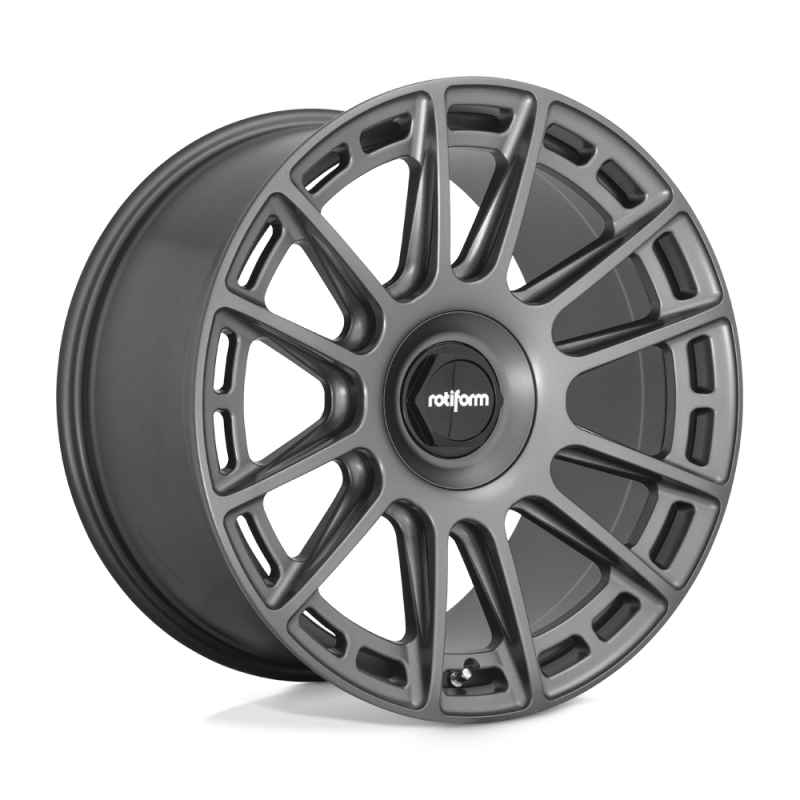 Rotiform R158188503+35