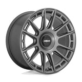 Rotiform R1581985F3+35