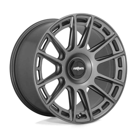 Rotiform R1581985F3+35