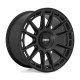 Rotiform R1591885F3+45