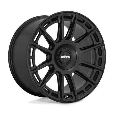 Rotiform R1592090F4+38