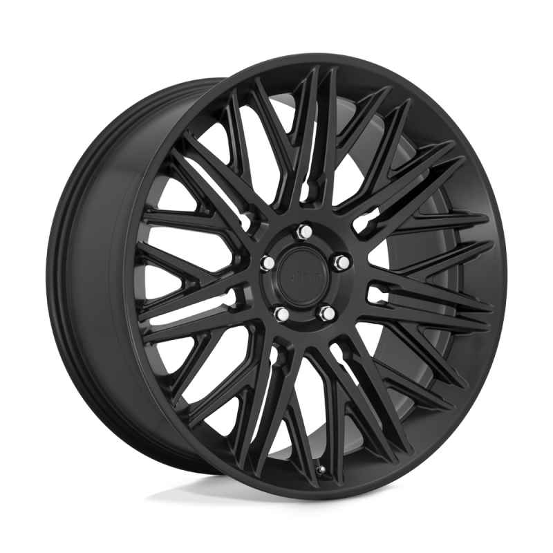 Rotiform R164220021+30