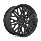 Rotiform R164220021+30