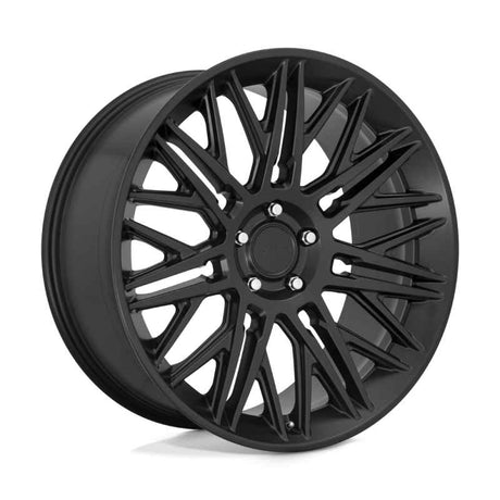 Rotiform R164220084+30