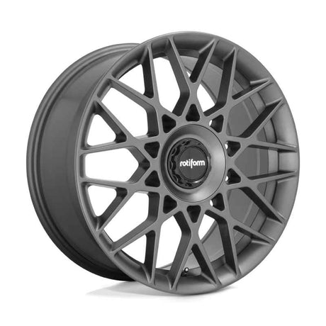 Rotiform R1661985F4+45A