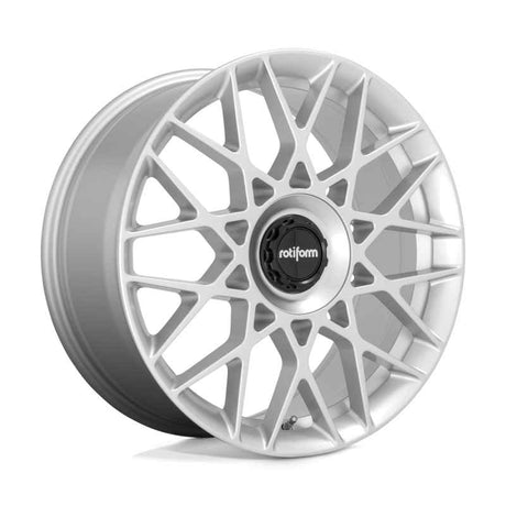 Rotiform R1671985F8+35A