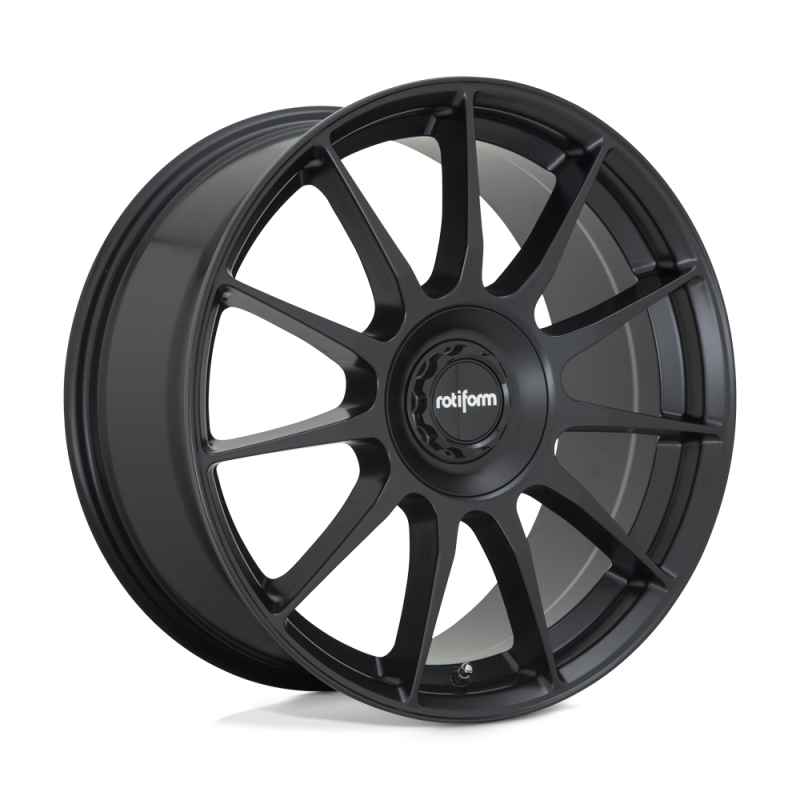 Rotiform R168198502+35A