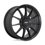 Rotiform R168198502+35A