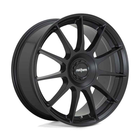 Rotiform R168198502+35A