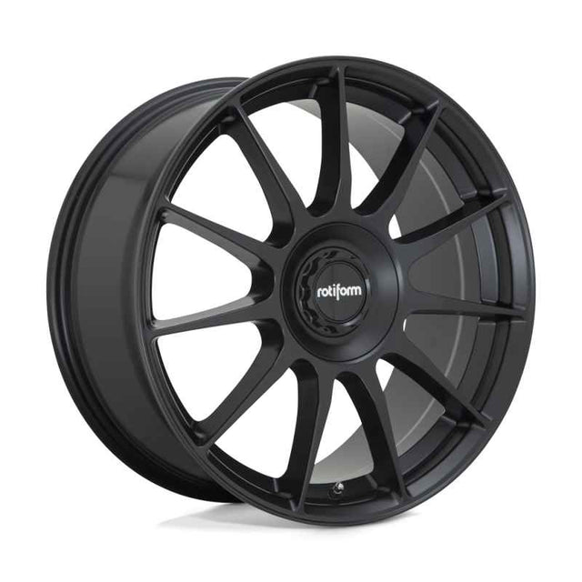 Rotiform R168198502+35A
