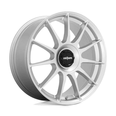 Rotiform R1701985F4+45A