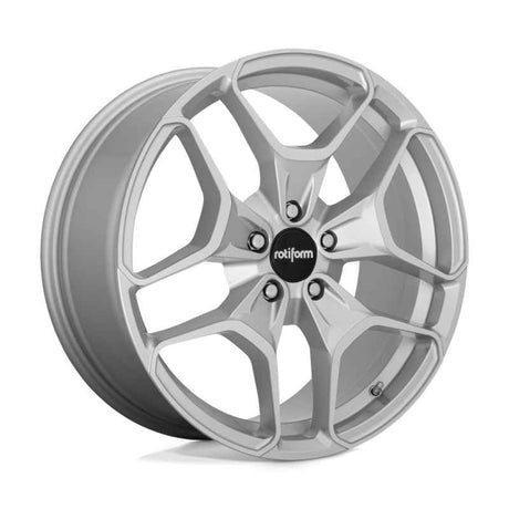 Rotiform R1731985F8+45A