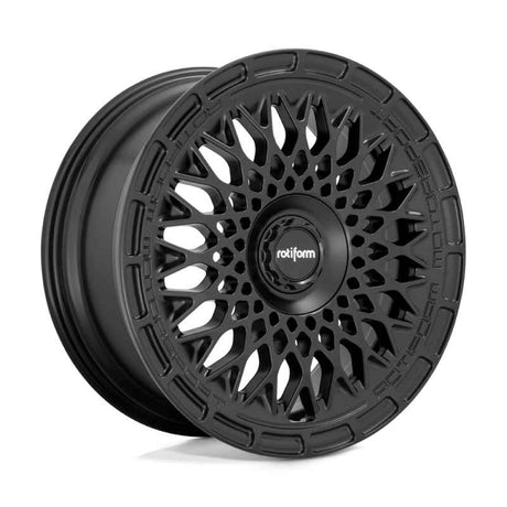 Rotiform R1741985F8+45A