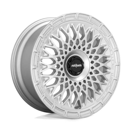 Rotiform R176198502+45A