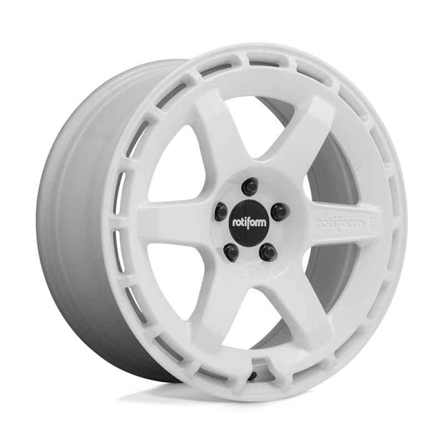 Rotiform R183198521+35