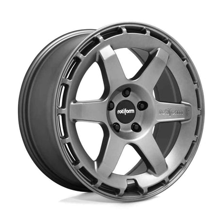 Rotiform R185198565+40