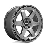 Rotiform R1851985F8+45