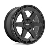 Rotiform R1861985F8+45