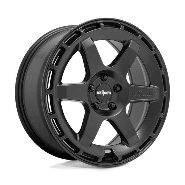 Rotiform R1861985F8+45
