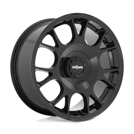 Rotiform R187198542+45