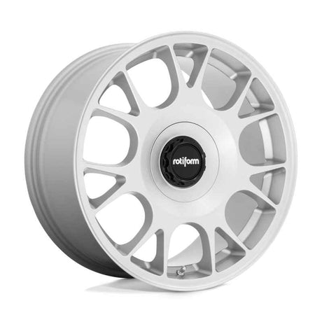 Rotiform R188188542+45