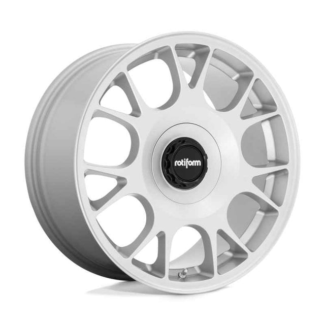 Rotiform R188188542+45