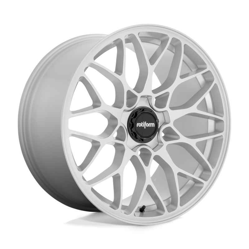 Rotiform R1892090F8+35