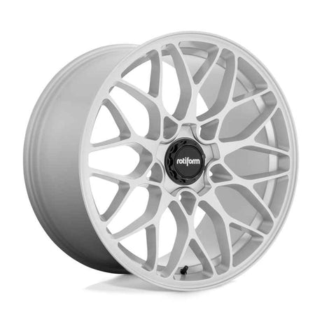 Rotiform R1892090F8+35